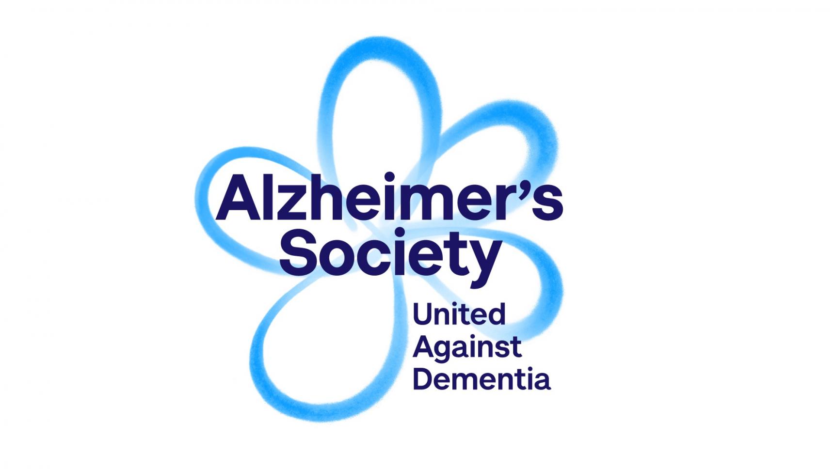 Alzheimer's  Society